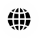 International Tours